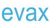 Evax