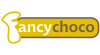 Fancy - 