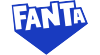 Fanta - 