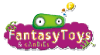 Fantasy Toys - Juguetes