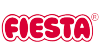 Fiesta - 