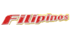 Filipinos - Galletas