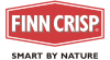 Finn Crisp