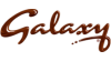 Galaxy - Mars Espa�a