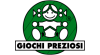 Giochi Preziosi - Juguetes