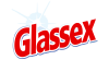 Glassex - Limpiador multiusos