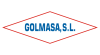 Golmasa - 