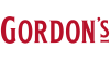 Gordon�s - Ginebra