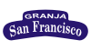 Granja San Francisco - Miel e infusiones