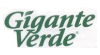 Gigante Verde