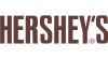 Hershey's - 