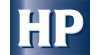 Hewlett Packard - T�ner para impresoras LaserJet