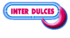 Interdulces - 