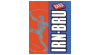 IRN-BRU - Refrescos