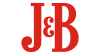 J&B - Wisky