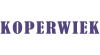 Koperwiek - 