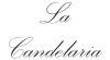 La Candelaria - 
