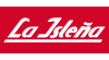 La Isle�a - Pasta