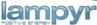 Lampyr - 