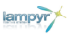 Lampyr - 