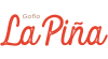 La Pi�a - Gofio