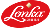 Lonka - Caramelos