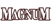 Magnum - Chocolates