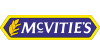 McVities - Galletas