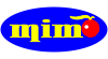 Mimo - Conservas