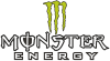 Monster - Bebida isot�nica