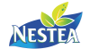 Nestea - Bebida refrescante a base de te