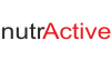 NutrActive - 