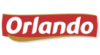 Orlando - 