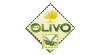 Oro de olivo - Aceites en aerosol