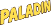 Paladin - Chocolate instant�neo