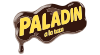 Paladin - Chocolate instant�neo