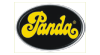 Panda - 