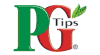 PG Tips - Te nro 1 en Inglaterra
