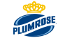 Plumrose - Salchichas