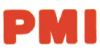 PMI - Leche y derivados