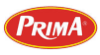 Prima - Mayonesa