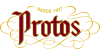 Protos - Vinos