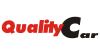 Quality Cars - 