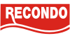 Recondo - Pan