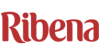 Ribena - Bebida refrescante a base de grosella negra con Vitamina C