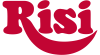Risi - Papas fritas y snacks