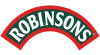 Robinsons - Refrescos