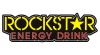 Rockstar - 