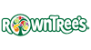 Rowntrees