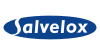 Salvelox - Tiritas y ap�sitos